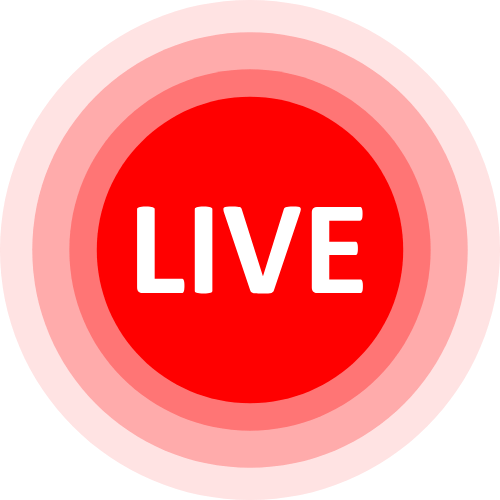 Latina Bongacams